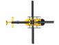 Preview: Pichler / Flitezone ADAC Helicopter ( BO-105 ) RTF - Komplettset